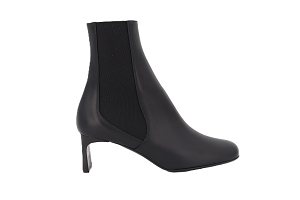  KAREN<br>NOIR  Cuir Cuir Cuir