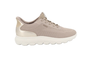 GEOX D SPHERICA PLUS A<br>MARRON