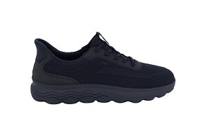 GEOX U SPHERICA  PLUS A<br>BLEU