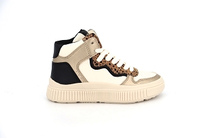  J LAQUINNY A<br>BEIGE DORE Autre Matière Cuir Cuir
