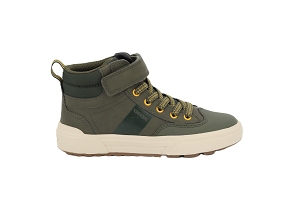  J WEEMBLE BOY A<br>VERT KAKI Autre Matière Autre Matière Autre Matière