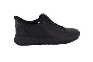  D FLEXTRIDE PLUS<br>NOIR  Autre Matière Autre Matière Cuir