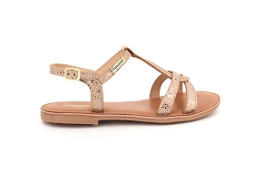  BACKLE<br>BEIGE  Cuir Cuir Cuir