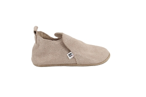  TIC<br>BEIGE TAUPE Cuir Cuir Cuir