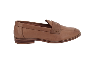  SEVRES<br>MARRON COGNAC Cuir Cuir Cuir