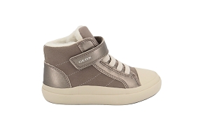 B GISLI GIRLB E<br>BEIGE  Autre Matière Textile Textile