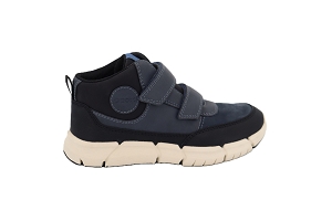  J FLEXYPER BOY<br>BLEU NAVY Autre Matière Autre Matière Autre Matière