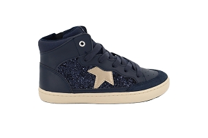  J KALISPERA FILLE<br>BLEU NAVY Autre Matière Autre Matière Autre Matière