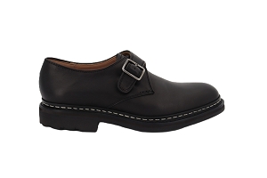  OLIVIER<br>NOIR NOIR Cuir Cuir Cuir