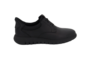 GEOX U FLEXTRIDE F PLUS<br>NOIR