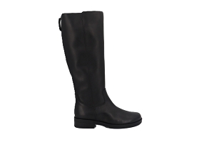 8020.02<br>NOIR SCHWARZ   Cuir