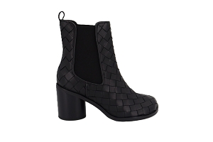 PONS QUINTANA TANIAB<br>NOIR