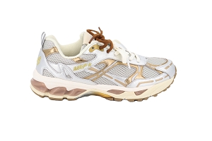  MELROSE<br>ARGENT SILVER MESH Autre Matière Autre Matière