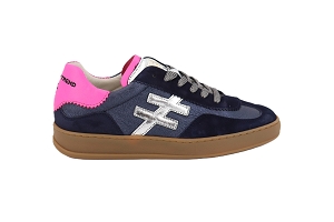 OCEAN