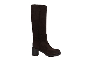SARTORE FREE<br>MARRON