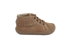 NATURINO JULY<br>MARRON