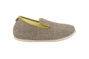  CAMDEN<br>BEIGE BEIGE VERT Laine LAINE LAINE