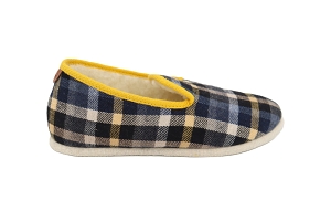  DOUGLAS<br>NOIR BLACK YELLOW Laine LAINE LAINE