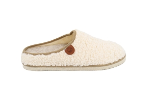  CALOU LAINEY<br>BLANC BLANC BEIGE Laine LAINE LAINE
