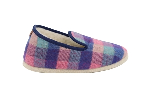  SKYE<br>ROSE FUSCHIA Laine LAINE LAINE