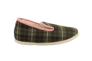  INVER<br>VERT VERT ROSE Laine LAINE LAINE