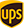 UPS