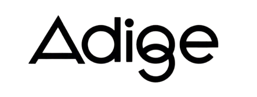 Logo marque Adige