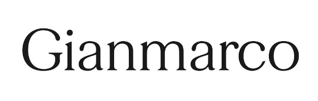 Logo Gianmarco