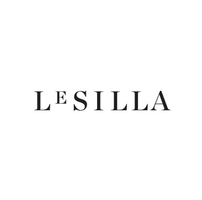 Logo marque Le Silla