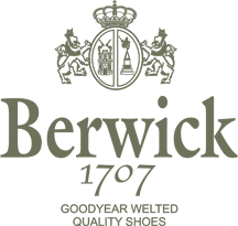 Berwick