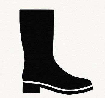 Bottes femme