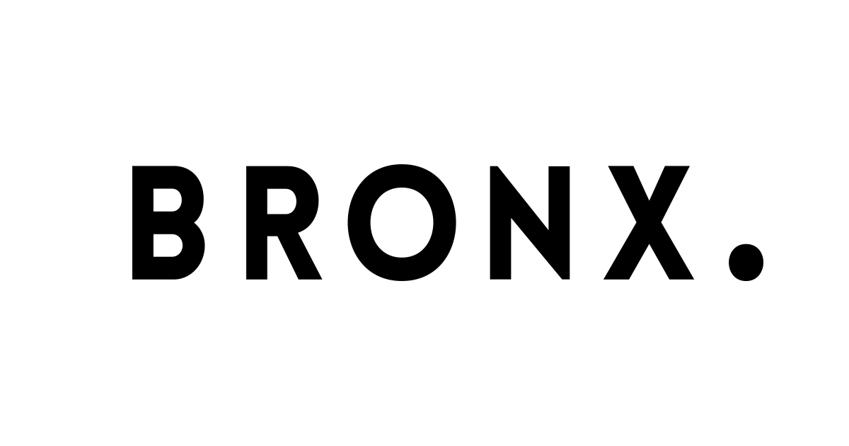 Bronx