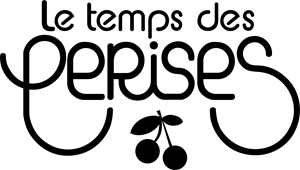 Le temps des Cerises