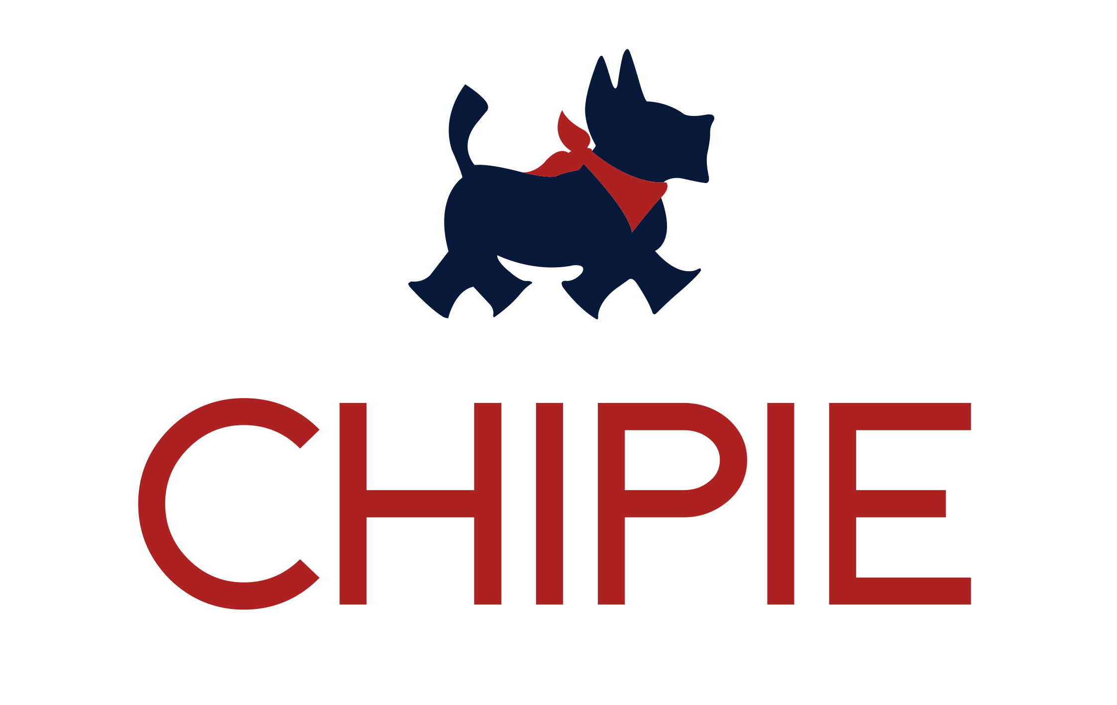 Chipie