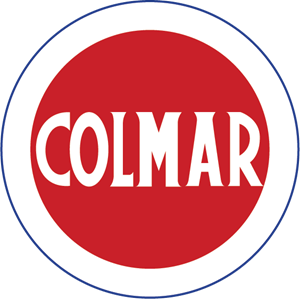 Colmar