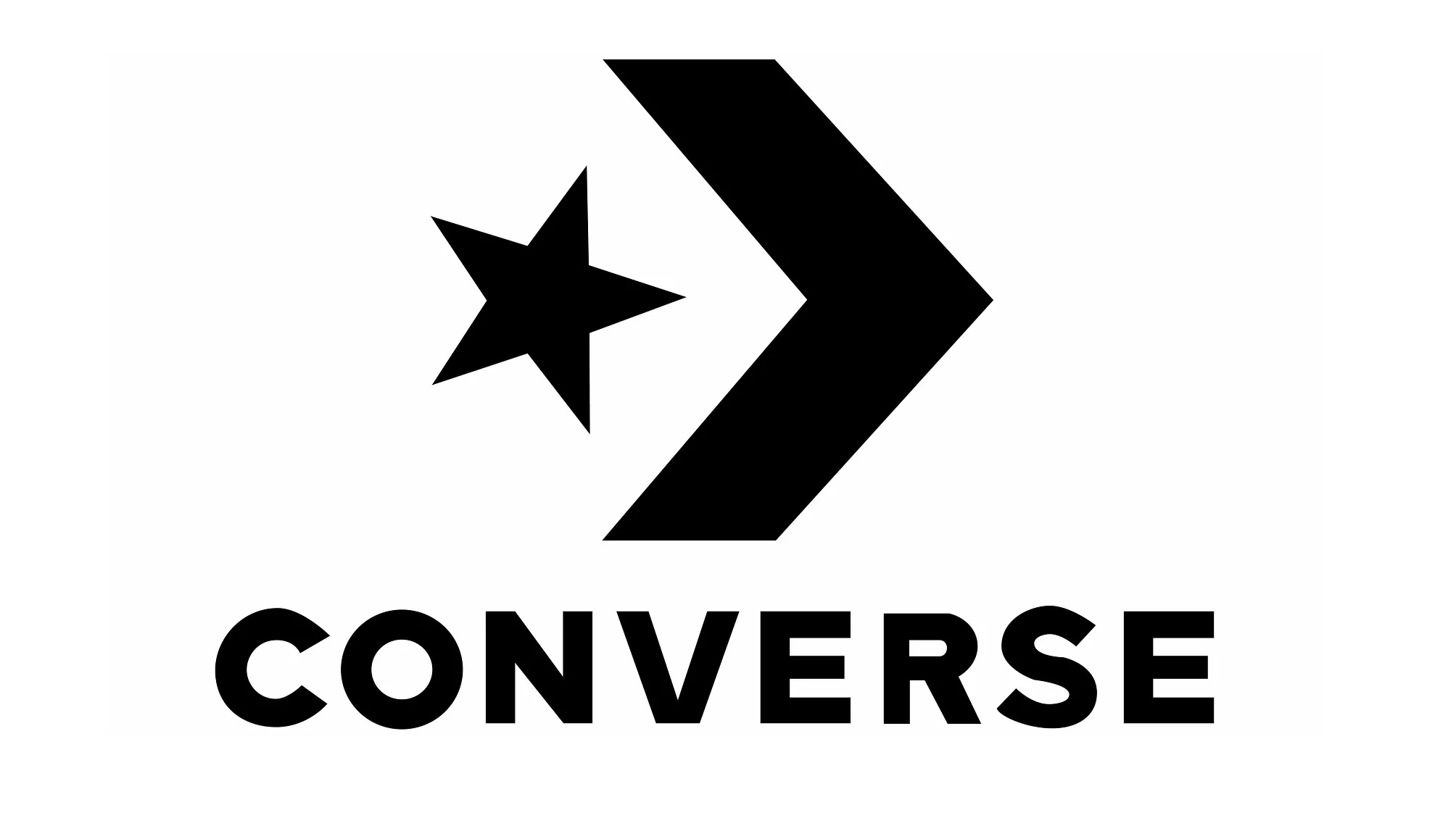 Converse Enf