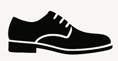 Derbies femme
