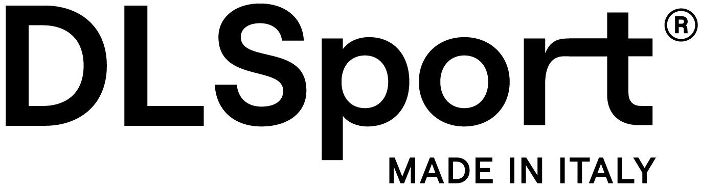 Logo marque DL Sport
