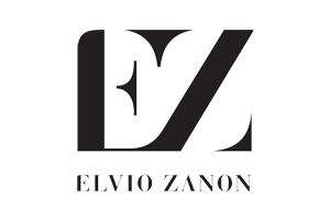 Elvio Zanon