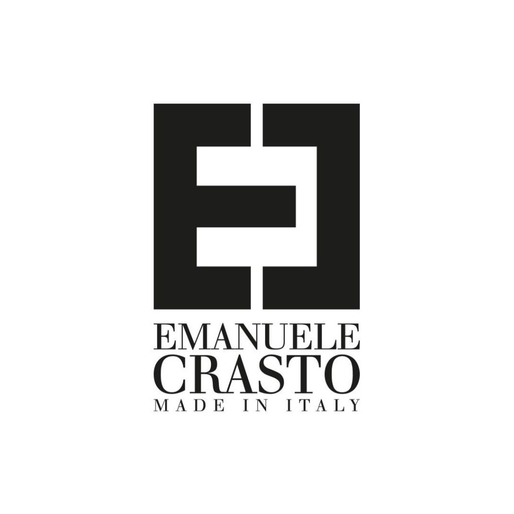 Emanuelle crasto