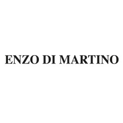 Enzo Di Martino 