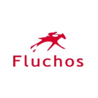 Logo Fluchos