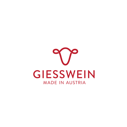 Giesswein