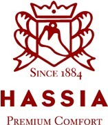 Hassia