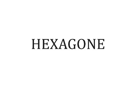 Hexagone