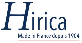 Hirica