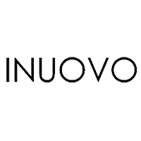 Inuovo