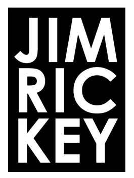 Jim Rickey