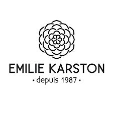 Emilie Karston