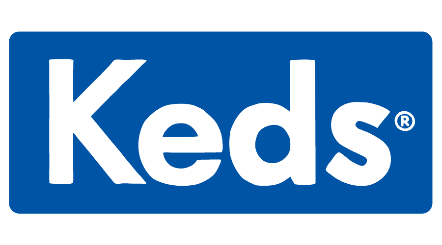 Keds